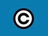 Come funziona il copyright