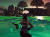 Migliori skin Fortnite