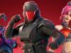 Come vincere su Fortnite