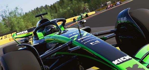 f124