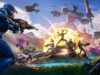 Come scaricare e installare Fortnite su PC