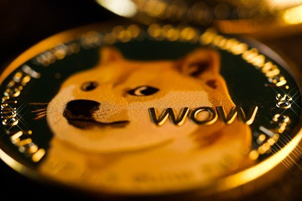 meme coin