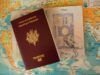 Come fare il passaporto online velocemente