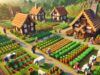 Come trovare il ferro su Minecraft