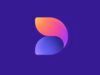 Come funziona Microsoft Designer