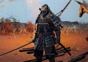 Migliori armature Elden Ring