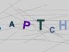 Come inserire il codice CAPTCHA