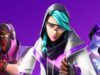 Come giocare con i bot su Fortnite