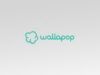 Come fare offerte su Wallapop
