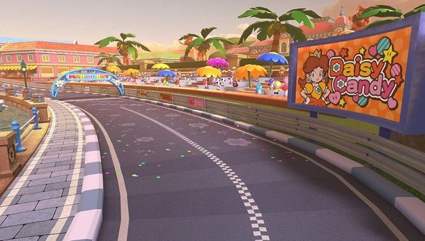 mariokart8