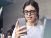 App per ricavare misure da foto