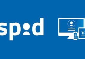 Come aprire uno SPID