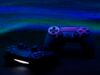Migliori giochi multiplayer PS4