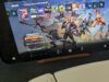Come collegare il telefono alla PS5