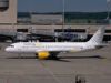 Come contattare Vueling