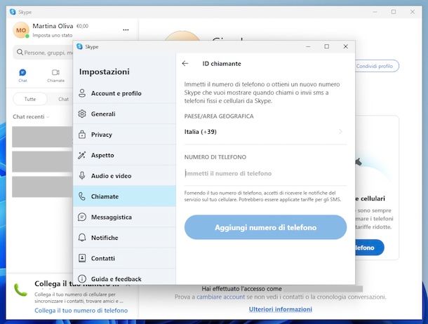 Skype