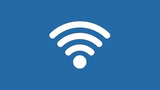 Come potenziare il segnale Wi-Fi PS5