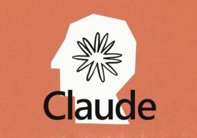 Come funziona Claude AI