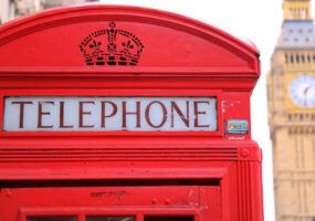 Come chiamare all’estero gratis