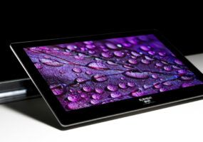 Migliori tablet qualità prezzo: guida all’acquisto