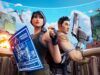 Come diventare Pro su Fortnite