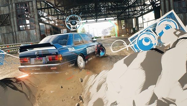 needforspeed