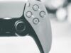 Come collegare joystick PS5