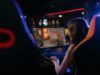 Migliori componenti PC gaming: guida all’acquisto