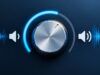 Come normalizzare volume MP3