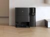 Recensione ECOVACS DEEBOT T30S COMBO COMPLETE