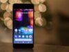 Come cancellare i giochi scaricati da Play Store