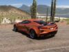 Come fare soldi su Forza Horizon 5