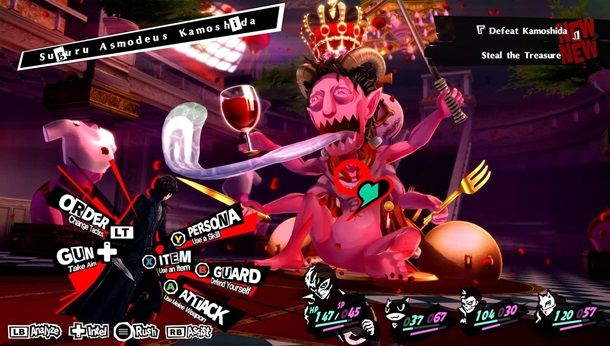 persona5royal
