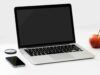 Migliori notebook 700 euro: guida all’acquisto