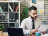 Come calcolare ISEE online