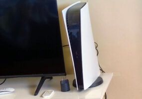 Come migliorare la connessione su PS5