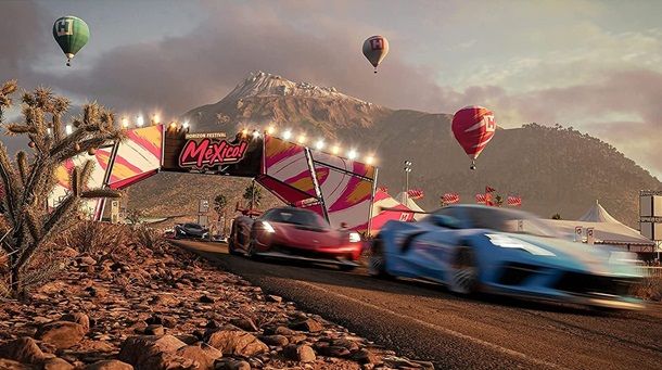 forzahorizon5
