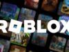 Come attivare il microfono su Roblox