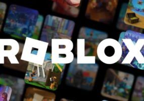 Come recuperare account Roblox