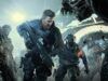 Migliori giochi survival