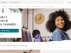Come vedere gli articoli venduti su Vinted