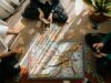 Migliori giochi da tavolo strategia: guida all’acquisto