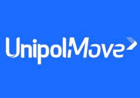 Come contattare UnipolMove
