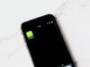 Come vedere l’orario delle reazioni su WhatsApp