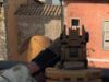 Migliori armi Warzone 3