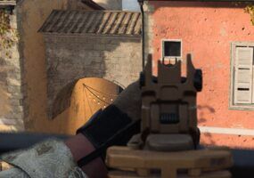 Migliori armi Warzone 3