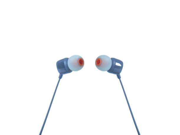 JSP Maxifit Pro Auricolari Con Cavo – Schiuma Poliuretanica – Custodia Inclusa – SNR 26