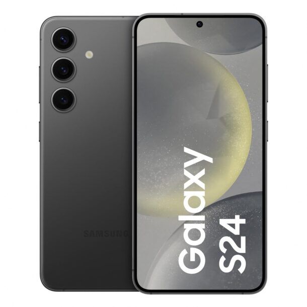 Migliori smartphone top di gamma guida all’acquisto (2025) Salvatore Aranzulla