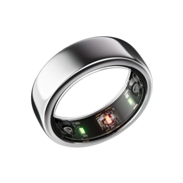 Migliori smart ring: guida all’acquisto (dicembre 2024) | Salvatore ...