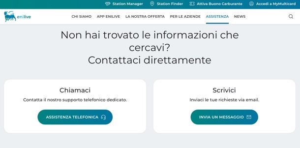 Enilive